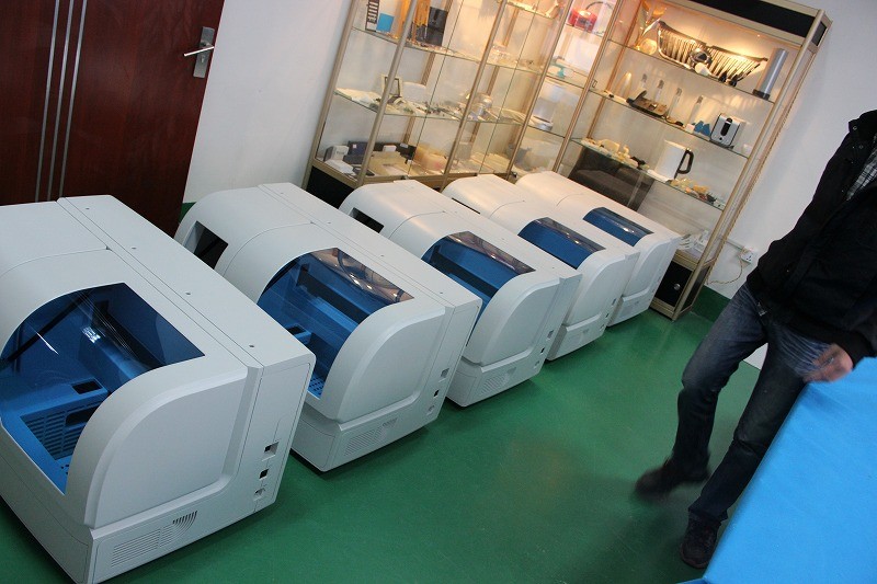 來說說手板加工和3D打印哪個更重要？